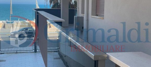 Penthouse de 3 divisões em Trani, Italy N.º 151542 14