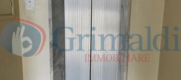 Penthouse de 3 divisões em Trani, Italy N.º 151542 18