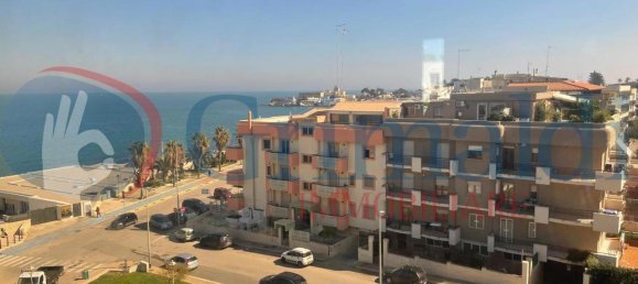 Penthouse de 3 divisões em Trani, Italy N.º 151542 19