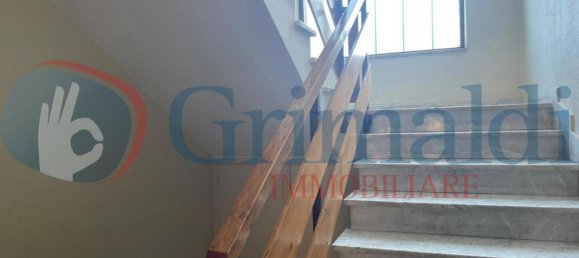 Penthouse de 3 divisões em Trani, Italy N.º 151542 17