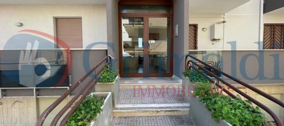 Penthouse de 3 divisões em Trani, Italy N.º 151542 20