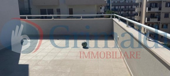 Penthouse de 3 divisões em Trani, Italy N.º 151542 9