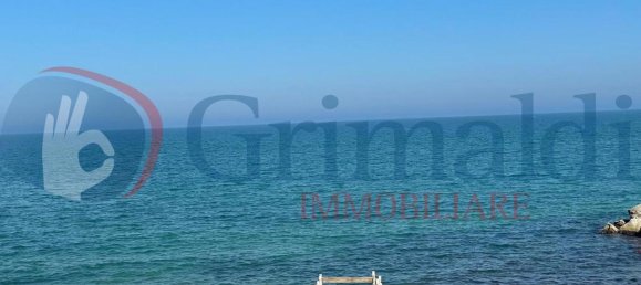 Penthouse de 3 divisões em Trani, Italy N.º 151542 12