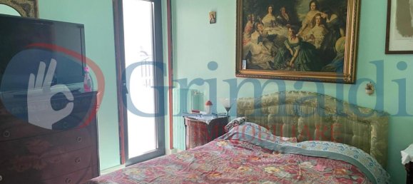 Penthouse de 3 divisões em Trani, Italy N.º 151542 3