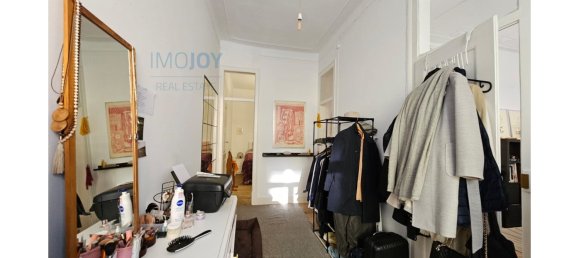 3 bedrooms Apartment in Lisbon, Portugal No. 305726 21