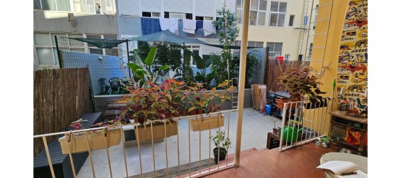 3 bedrooms Apartment in Lisbon, Portugal No. 305726 24