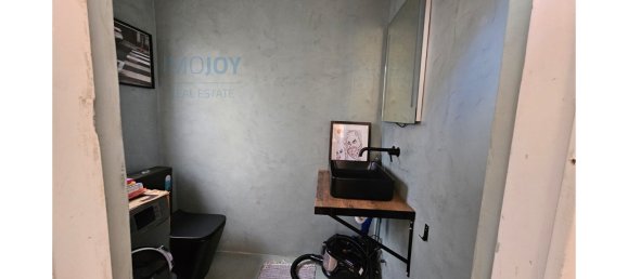 3 bedrooms Apartment in Lisbon, Portugal No. 305726 14