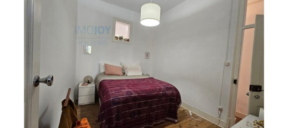 3 bedrooms Apartment in Lisbon, Portugal No. 305726 16