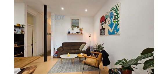 3 bedrooms Apartment in Lisbon, Portugal No. 305726 5