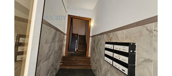 3 bedrooms Apartment in Lisbon, Portugal No. 305726 25