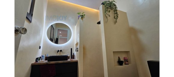 3 bedrooms Apartment in Lisbon, Portugal No. 305726 22