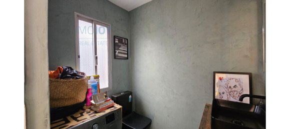 3 bedrooms Apartment in Lisbon, Portugal No. 305726 15