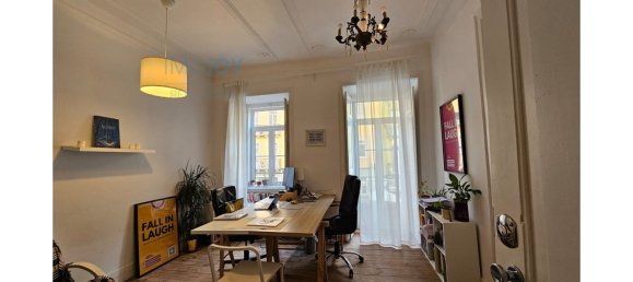 3 bedrooms Apartment in Lisbon, Portugal No. 305726 17