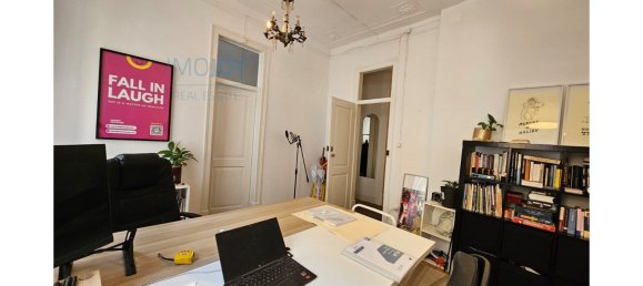 3 bedrooms Apartment in Lisbon, Portugal No. 305726 19