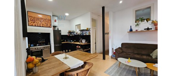 3 bedrooms Apartment in Lisbon, Portugal No. 305726 9