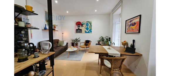 3 bedrooms Apartment in Lisbon, Portugal No. 305726 6