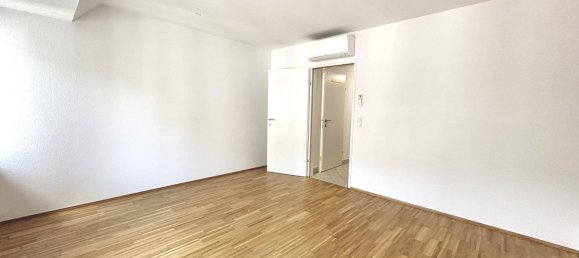 1 Schlafzimmer Doppelhaus in Hernals, Austria, Nr. 141276 8