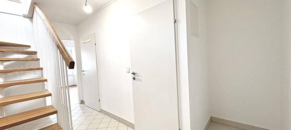 1 Schlafzimmer Doppelhaus in Hernals, Austria, Nr. 141276 3