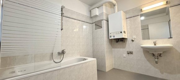 1 Schlafzimmer Doppelhaus in Hernals, Austria, Nr. 141276 9