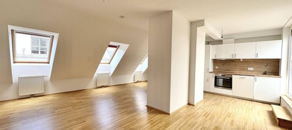 1 Schlafzimmer Doppelhaus in Hernals, Austria, Nr. 141276 10