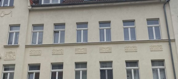 1 bedroom Apartment in Leipzig, Germany No. 4914 9