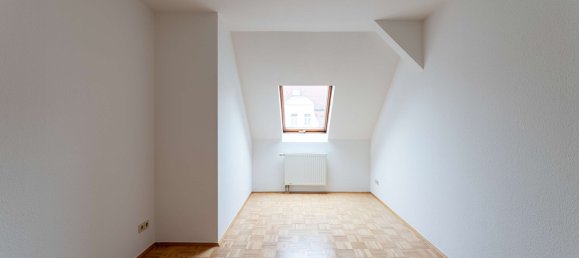 1 bedroom Apartment in Leipzig, Germany No. 4914 8