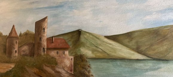 1 bedroom Apartment in Leipzig, Germany No. 4914 17