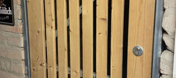 1 bedroom Apartment in Leipzig, Germany No. 4914 13