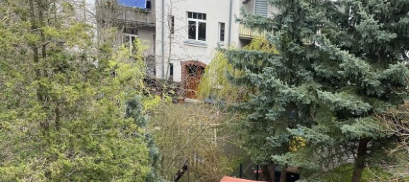 1 bedroom Apartment in Leipzig, Germany No. 4914 12