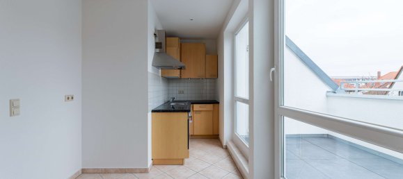 1 bedroom Apartment in Leipzig, Germany No. 4914 3