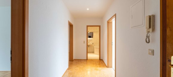 1 bedroom Apartment in Leipzig, Germany No. 4914 7