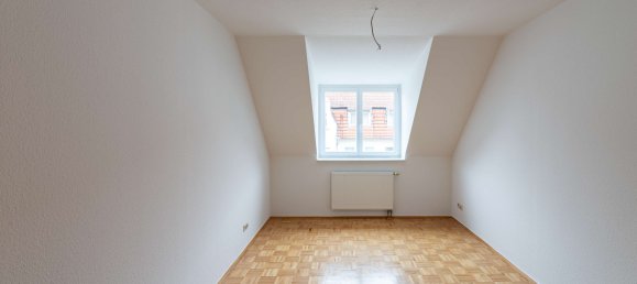 1 bedroom Apartment in Leipzig, Germany No. 4914 16