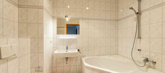 1 bedroom Apartment in Leipzig, Germany No. 4914 6