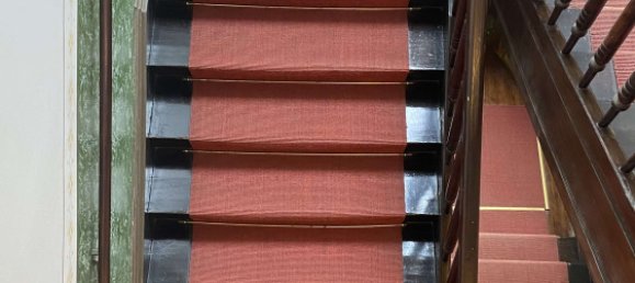 1 bedroom Apartment in Leipzig, Germany No. 4914 11