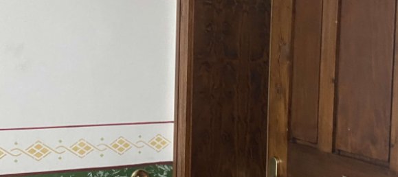 1 bedroom Apartment in Leipzig, Germany No. 4914 14