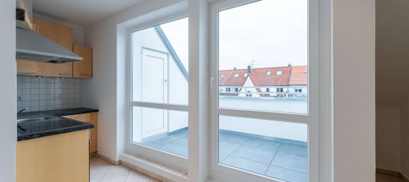 1 bedroom Apartment in Leipzig, Germany No. 4914 4