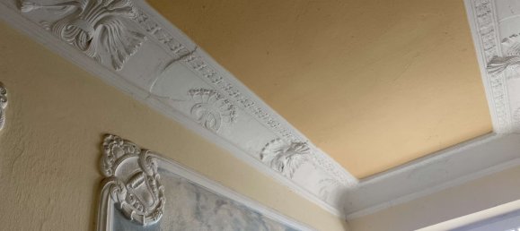 1 bedroom Apartment in Leipzig, Germany No. 4914 10