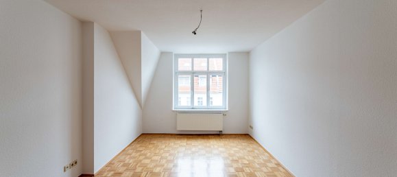 1 bedroom Apartment in Leipzig, Germany No. 4914 5