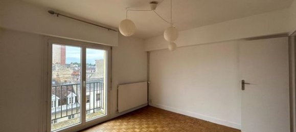 4 bedrooms Apartment in Alencon, France No. 362568 5
