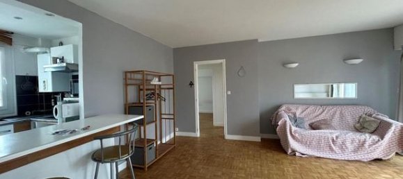 4 bedrooms Apartment in Alencon, France No. 362568 2