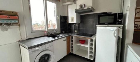 4 bedrooms Apartment in Alencon, France No. 362568 4