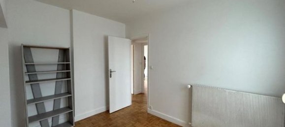 4 bedrooms Apartment in Alencon, France No. 362568 7