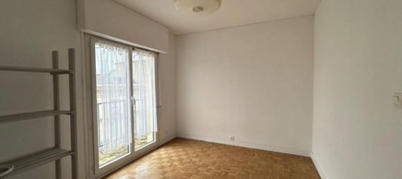 4 bedrooms Apartment in Alencon, France No. 362568 6