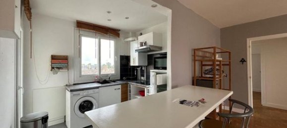 4 bedrooms Apartment in Alencon, France No. 362568 3