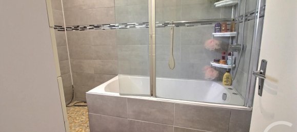 3 bedrooms House in Eure-et-Loir, France No. 89113 14