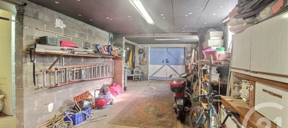 3 bedrooms House in Eure-et-Loir, France No. 89113 15