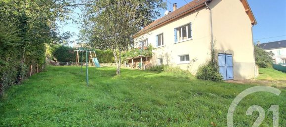 3 bedrooms House in Eure-et-Loir, France No. 89113 2