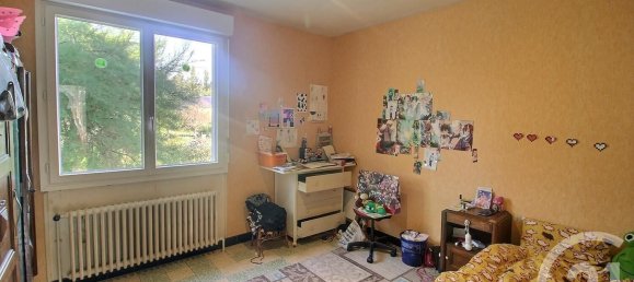 3 bedrooms House in Eure-et-Loir, France No. 89113 8