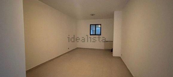 4غرفة منزل في Cislago, Italy رقم 16779 19