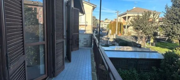 4غرفة منزل في Cislago, Italy رقم 16779 17